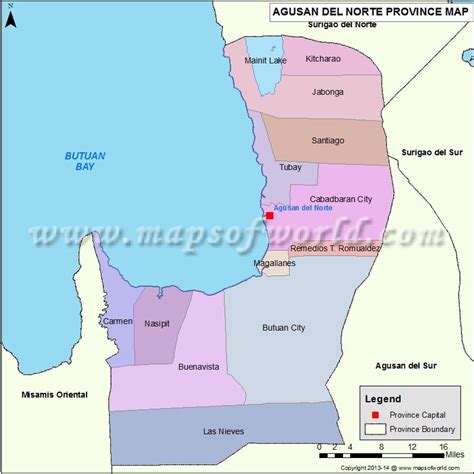 agusan del norte provincial capitol address|Agusan del Norte Provincial Capitol Map .
